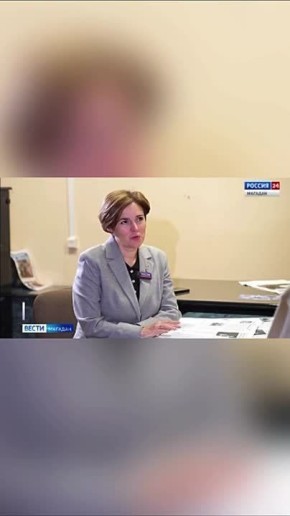 Как прошёл 2025-й год для управления национальной политики министерства внутренней и информационной политики Магаданской области и какие планы на 2026-й год - об этом и многом другом рассказала руководитель управления...