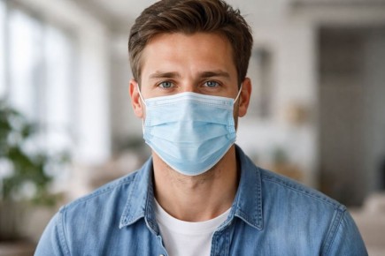 Эпидемиологическая обстановка улучшилась в Магаданской области