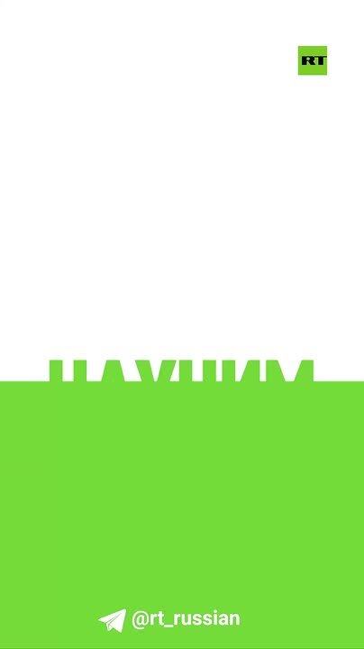 Колымчан приглашают на курс «ТВ- и онлайн-журналистика» от «Россия сегодня» (RT)