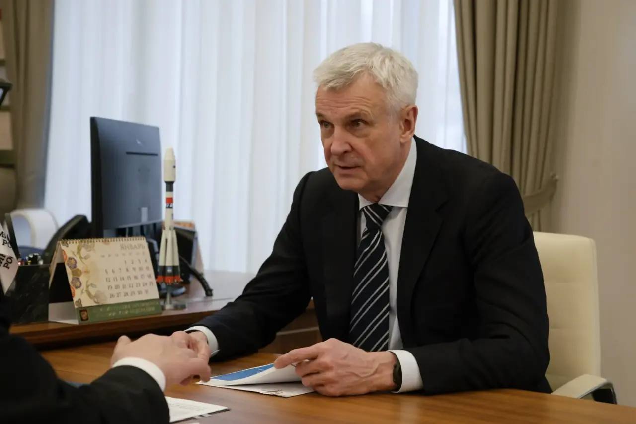 В Минстрое России обсудили вопросы комплексного развития территорий и инфраструктурного строительства в Магаданской области В Минстрое России обсудили вопросы комплексного развития территорий и инфраструктурного строительства в Магаданской области