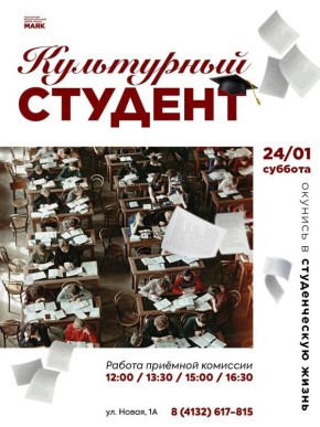 ���������-������������ ����� ����� ����� ���������� �������� ���� ��������