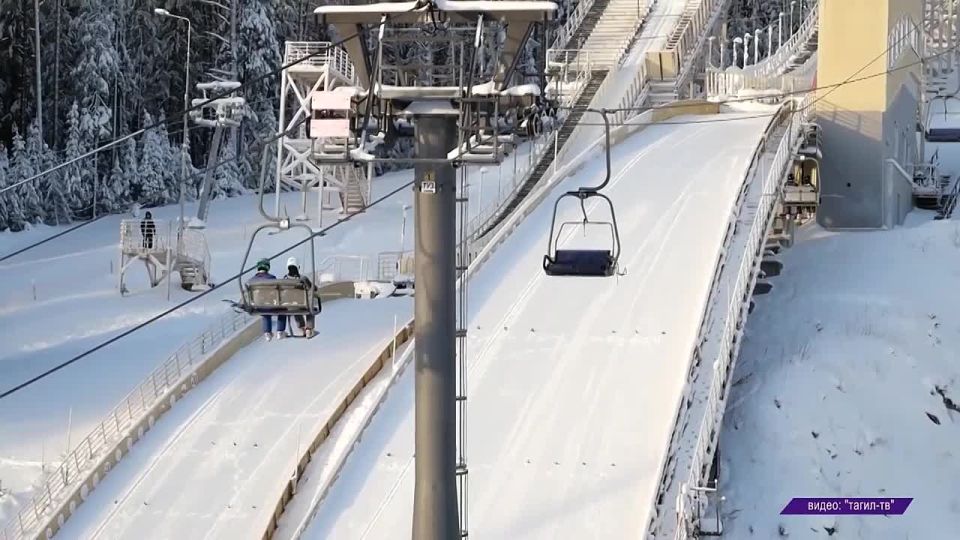 �� ����� ������ � ������ ������ �������� ������� �� �������� ���������� ������� ��������� ��� ���������� �������