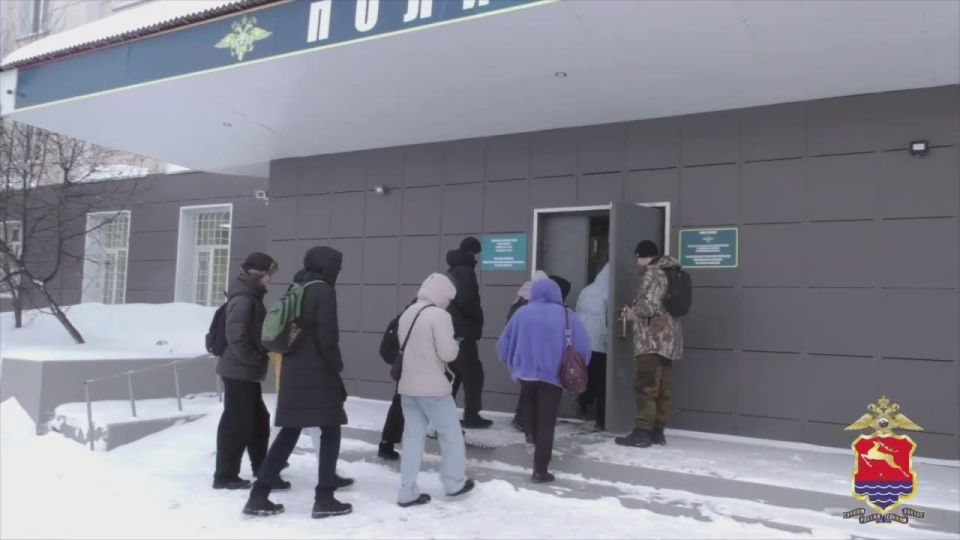 � �������� ��������� ����� ������������� ������ �������� �� ��������� � ��������� ������ �������