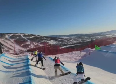 ������ ������������� ������� ���������� � ��������