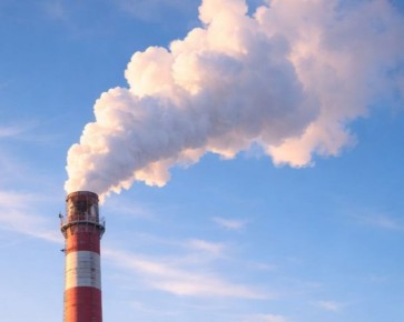 Оборудование котельной обновляют в колымском поселке Оротукан