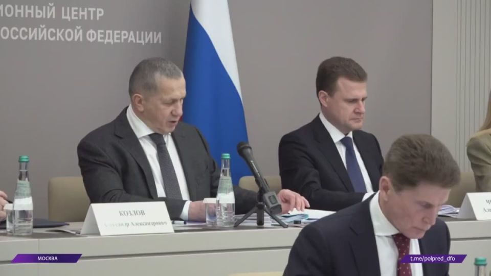 ����� ������ ������ ������� � ��������� ������������ �� �������� ���������-�������������� �������� �������� �������