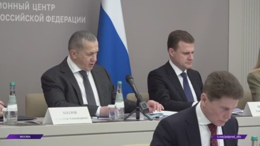 ����� ������ ������ ������� � ��������� ������������ �� �������� ���������-�������������� �������� �������� �������