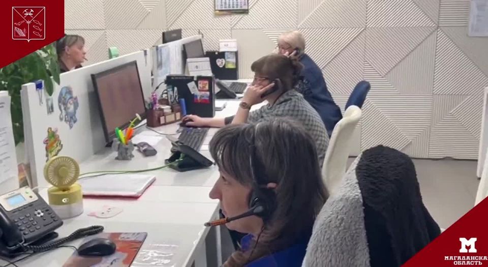 ��������� ������� ����� ����� 49� �������� ������ ���������� ����� ��������� ����������� �������