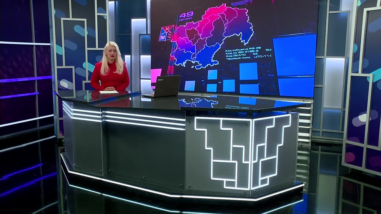 Сотрудники МЧС России спасли косулю из скользкой ловушки