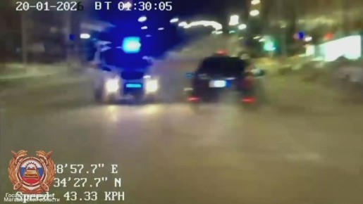 ��������� ������ ������ ��������� � �������� ����� � �������� � ��������