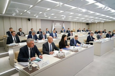 ����������������� �������� �������� ���������-������������� �������� �������� �������