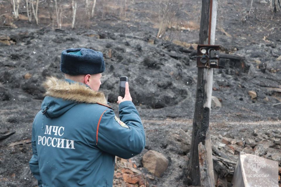 ��������� ����� ��������: �������� ����������� ��� ������ �������� ���������������� ��������