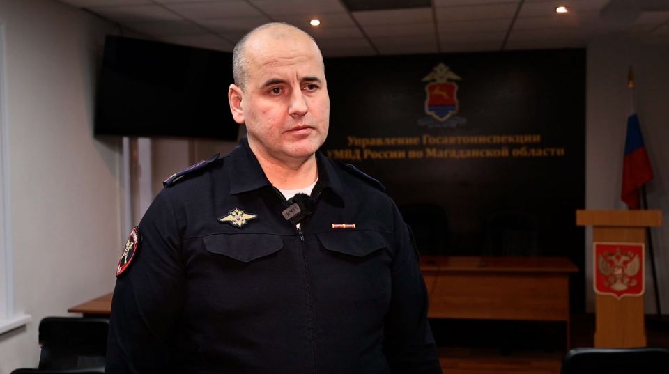 ������ �� ��������� ����� ��� ���������� ����������� �����