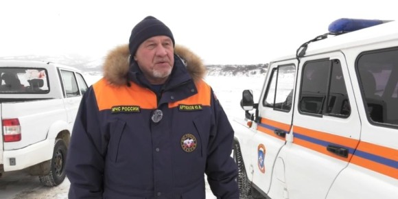 ������ ����, ������!. �������� �������� ������ � ����������� �������