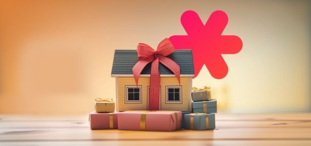 ��� ������� �������: �������� �� �������� ������� ����� �����?