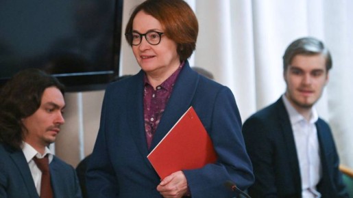 �������� ������ �� ����� �� ������ 16%: ��� ��� ���������?