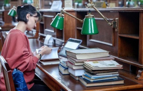 ��� ������ ���� ������ �� ���� ������