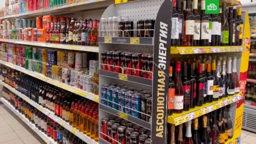 ���������� ��� �������� � ������������ �������