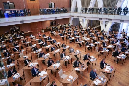 ������ �����: ������� ������ ��� ����������� ������� �������� ���������� ���� �������