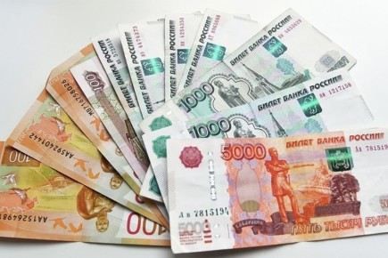 ������ �������: ��� ���������� � 2026 ����