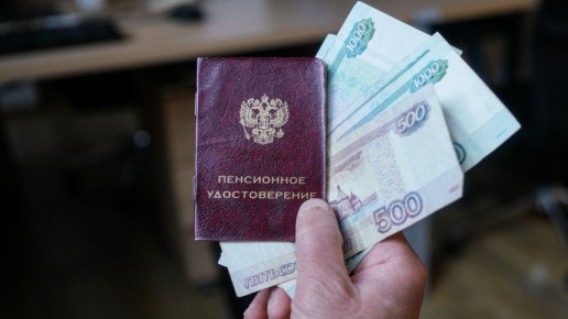 ����������� ������������ ���� ������ ����� ���: ������� ��������������