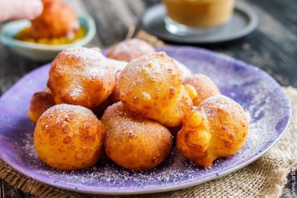 �����: ������������ � ���������� � ���������