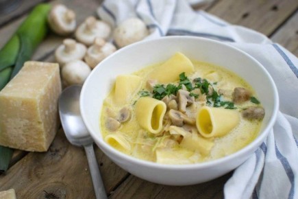 ��� ����������� ������� ���, ������� ������ ����� �� ����� �����