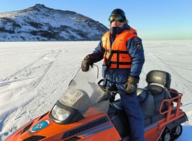 ����������� ������ ������� �� ���������� ��� ������� �������� ���