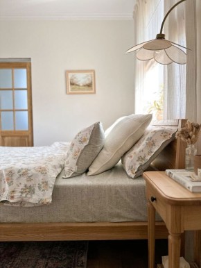 ��� ����� ������������ ��������� �������: ������ �� ����� � ����������������