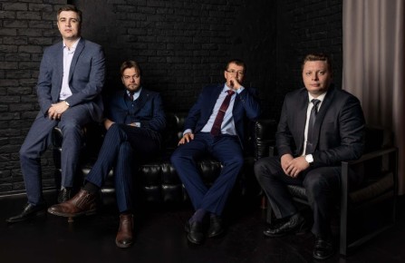 Новое понимание оперативных методов в правовой системе России: фактическая пассивность как критерий