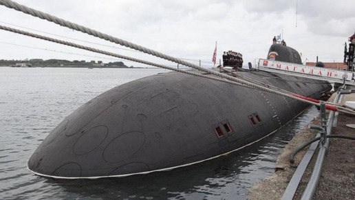 ������� �������� ������� � ����� ������ �������� 25 ��� �����