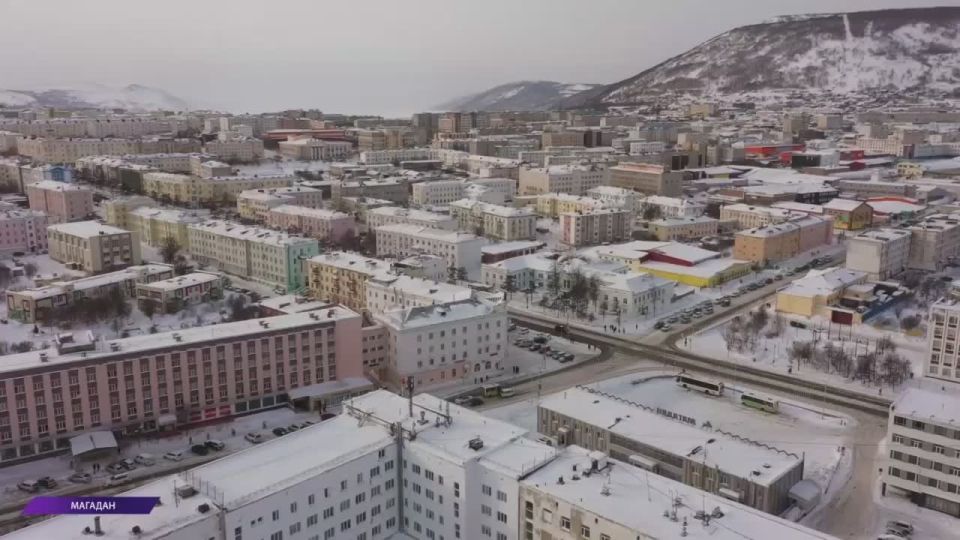 ��������������� ������ �������� ������������ �������