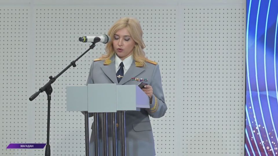 � �������� ������������ �������� 15-����� ������������� �������� ���������� ���������