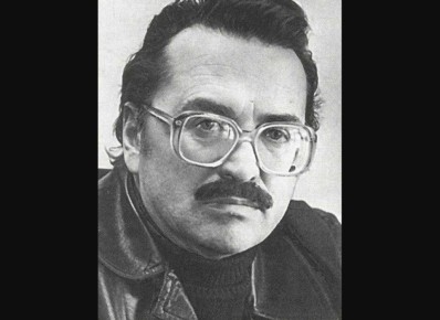 Колымский писатель Владимир Христофоров родился 85 лет назад