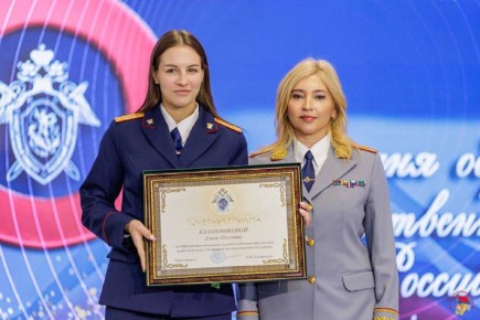 � �������� ������ ������������� �������� � ����� 15-����� ������������� �������� ������