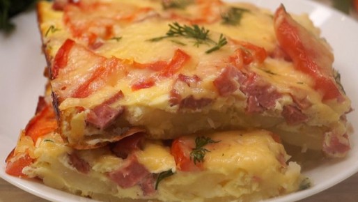 ������� ������������ ��������� � ����� ����� ��� ���, ��� ����� ����