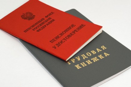 ��� ���������� ���������� ���������������� ��� ���������� � ���