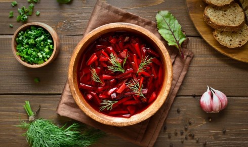 ��� ����������� ������� ���� � �������: ����������� ���� ��� ����