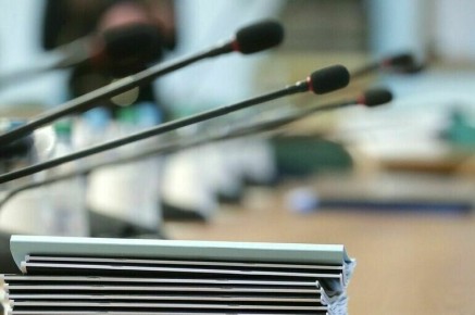 ������������ ������ ����� �������� ��������������