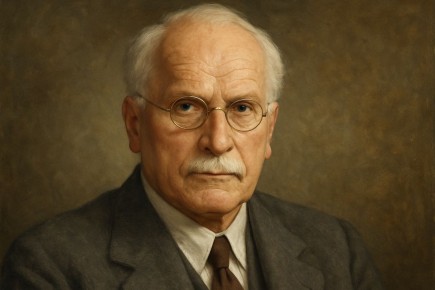 Что действительно удерживает мужчину рядом с женщиной?