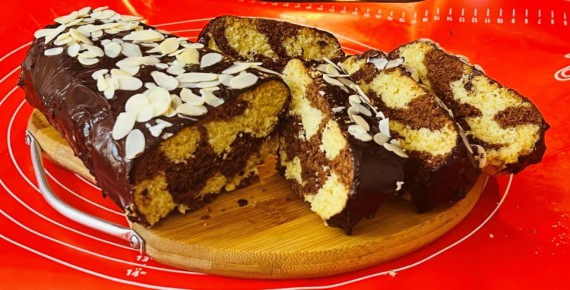 �������� � �������: ��� ����������� ������� ������� � ���