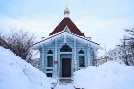 ���� ������ ������� ��� ����������� ���� �������� 10 ��� �����