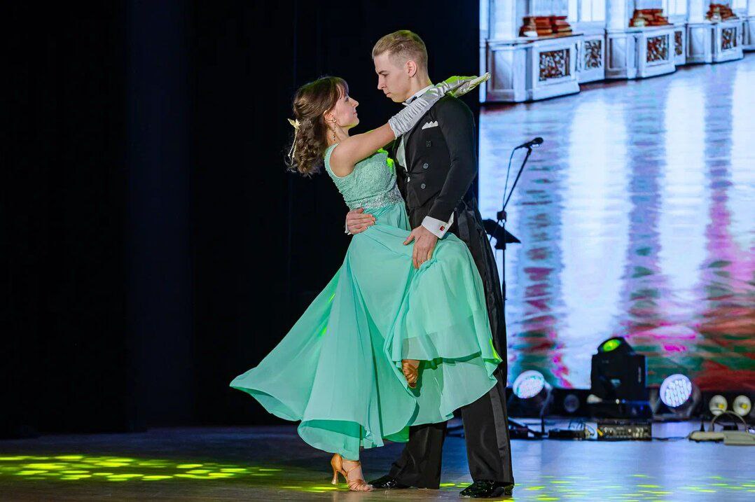 Лариса Поликанова: В Татьянин день поздравляю наших самых находчивых, целеустремленных, ярких, умных, красивых студентов Магадана! Вы – наше будущее и сила, наша гордость! Лариса Поликанова: В Татьянин день поздравляю наших самых находчивых, целеустремленных, ярких, умных, красивых студентов Магадана! Вы – наше будущее и сила, наша гордость!