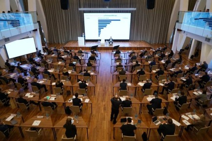 ��� ��������� �� ������� ������� � 2026 ����