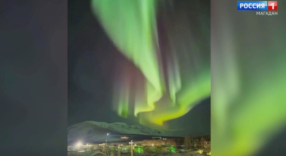 ������ ������� ������� �� ������ � �� ������ ������ �������