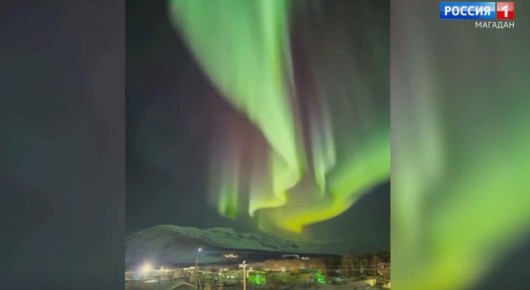 Лучшие новости региона за неделю — по мнению «Людей Колымы»