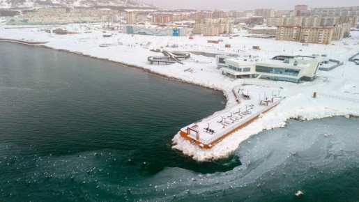 ��������� ���������� ������������ �������� � ����������� ������� ��������� � 2026 ����