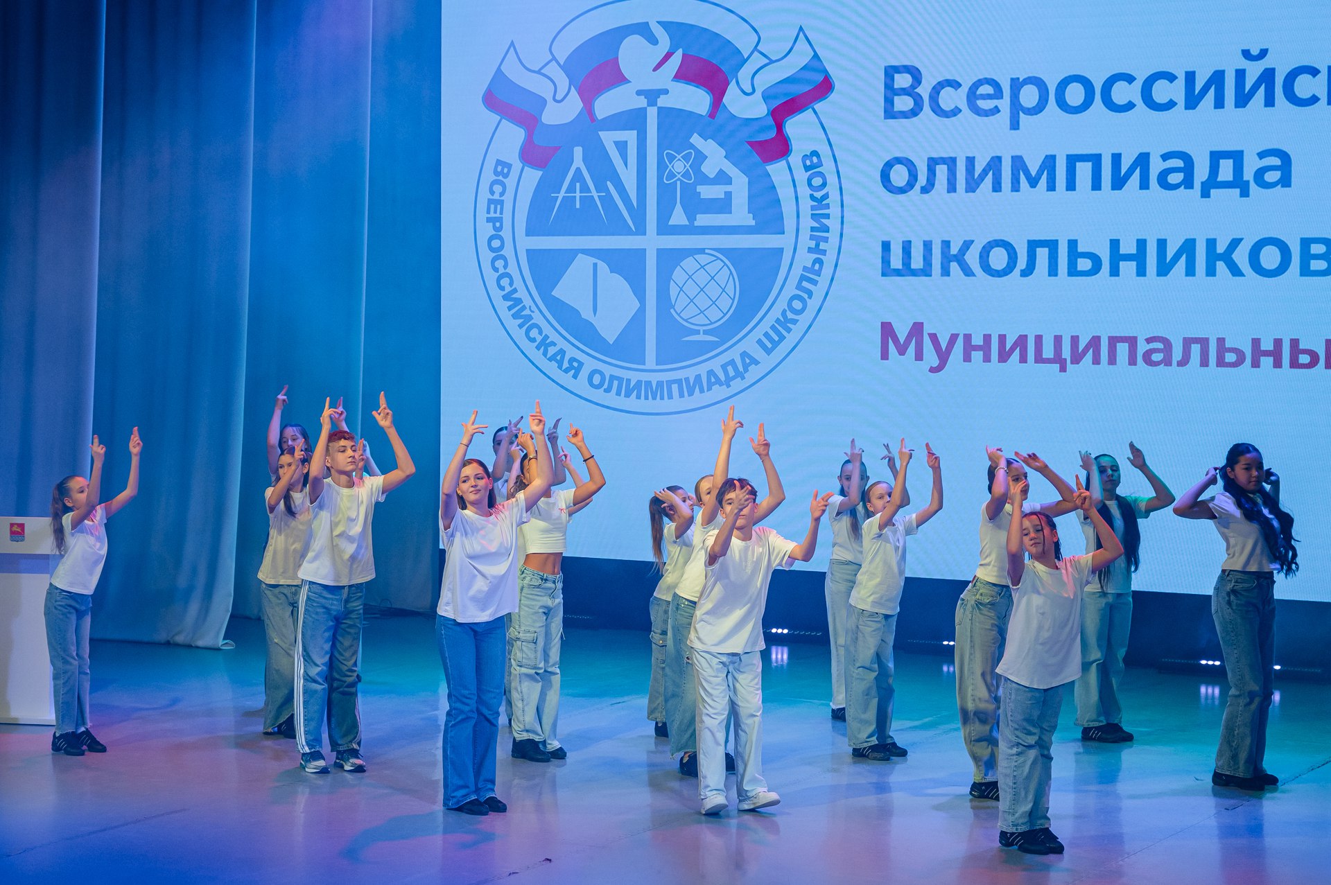 40 юных магаданцев-воспитанников детских садов города стали участниками Всемирного конкурса живописи 40 юных магаданцев-воспитанников детских садов города стали участниками Всемирного конкурса живописи