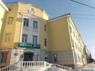 ��� � ����������� ������� �1 ��������� 66 ��� �����