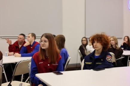 �� ������ ��������� ����� �������� ��������� �� ������ 2025 ����